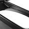 Spec-D Tuning 08-15 Ford F250 Super Duty Towing Mirrors- Smoke Signal- Manual RMX-F25008GLED-M-FS - alternate 3